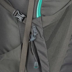 Gregory JADE 33 Damen - Tourenrucksack