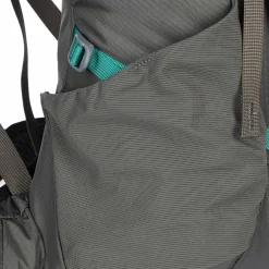 Gregory JADE 33 Damen - Tourenrucksack