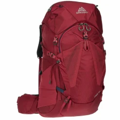 Gregory JADE 38 Damen - Tourenrucksack