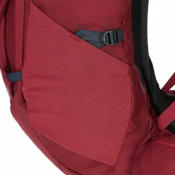 Gregory JADE 38 Damen - Tourenrucksack