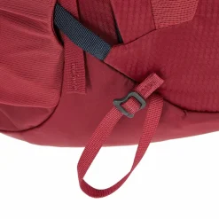 Gregory JADE 38 Damen - Tourenrucksack