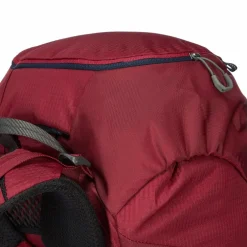 Gregory JADE 38 Damen - Tourenrucksack