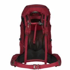 Gregory JADE 38 Damen - Tourenrucksack