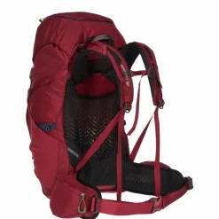 Gregory JADE 38 Damen - Tourenrucksack