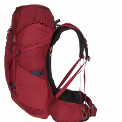 Gregory JADE 38 Damen - Tourenrucksack