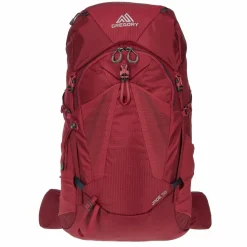 Gregory JADE 38 Damen - Tourenrucksack