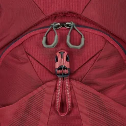 Gregory JADE 38 Damen - Tourenrucksack