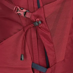Gregory JADE 38 Damen - Tourenrucksack