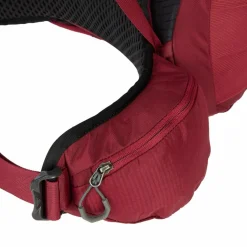 Gregory JADE 38 Damen - Tourenrucksack