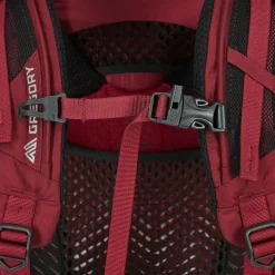 Gregory JADE 38 Damen - Tourenrucksack