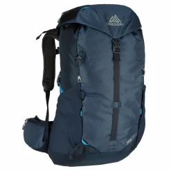 Gregory JADE 28 LT Damen - Tagesrucksack