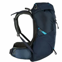 Gregory JADE 28 LT Damen - Tagesrucksack