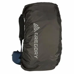 Gregory JADE 28 LT Damen - Tagesrucksack