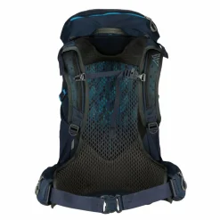 Gregory JADE 28 LT Damen - Tagesrucksack