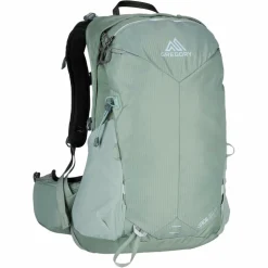 Gregory JADE 20 LT Damen - Tagesrucksack