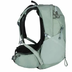 Gregory JADE 20 LT Damen - Tagesrucksack