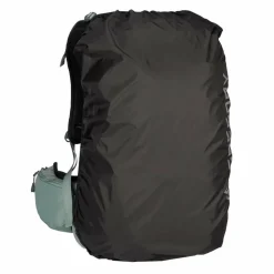 Gregory JADE 20 LT Damen - Tagesrucksack