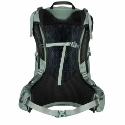 Gregory JADE 20 LT Damen - Tagesrucksack
