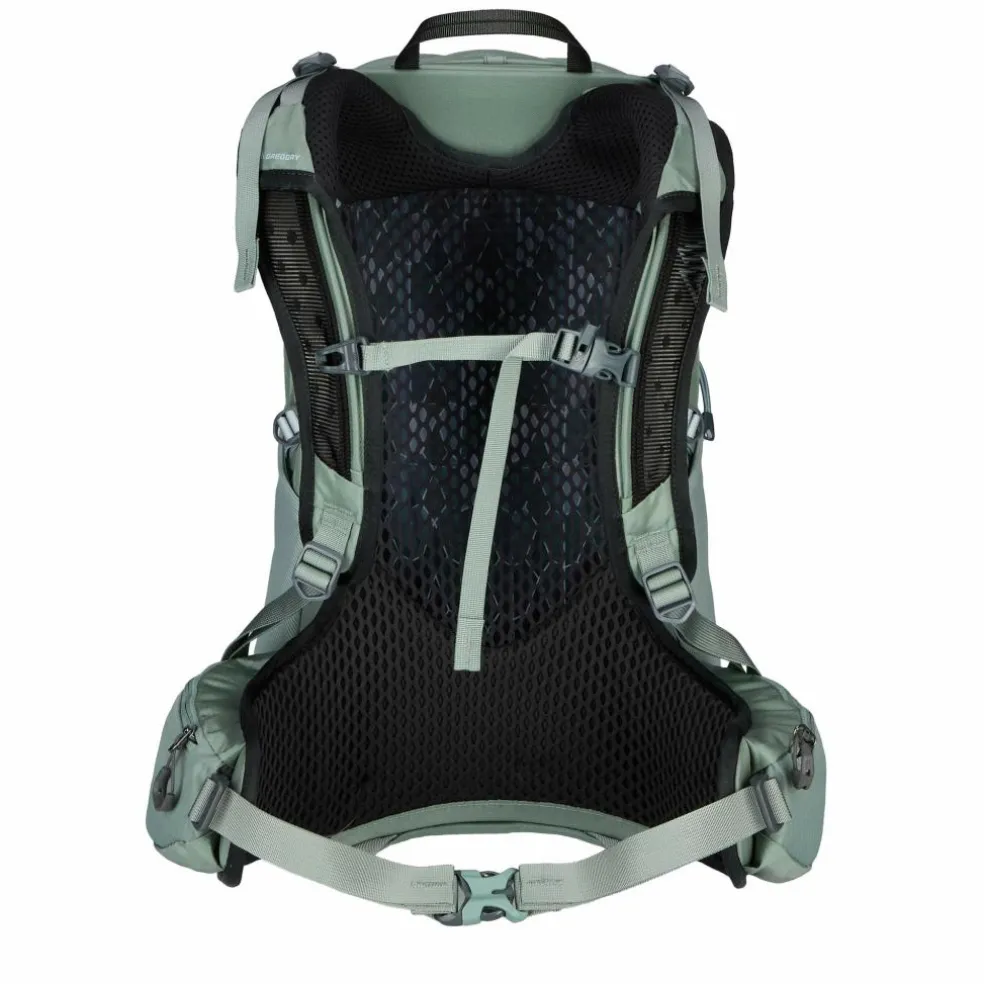 Gregory JADE 20 LT Damen - Tagesrucksack