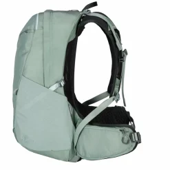 Gregory JADE 20 LT Damen - Tagesrucksack