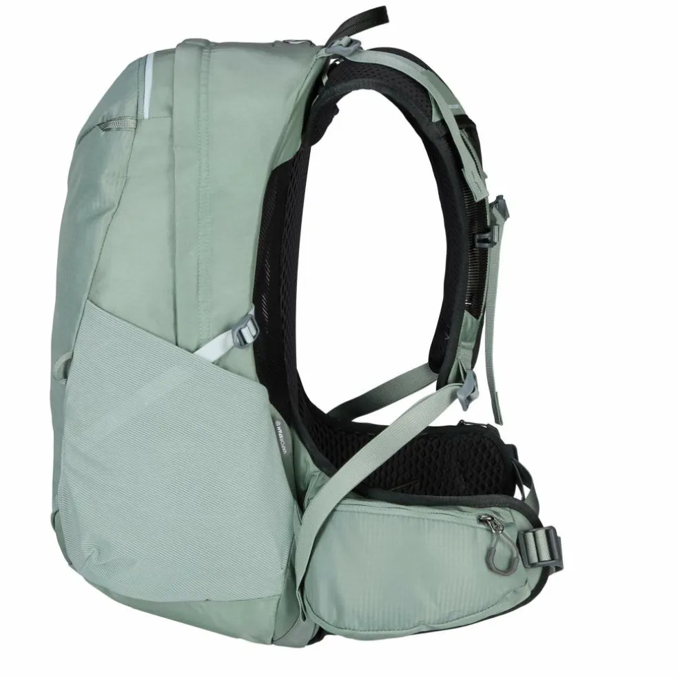 Gregory JADE 20 LT Damen - Tagesrucksack