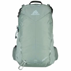 Gregory JADE 20 LT Damen - Tagesrucksack