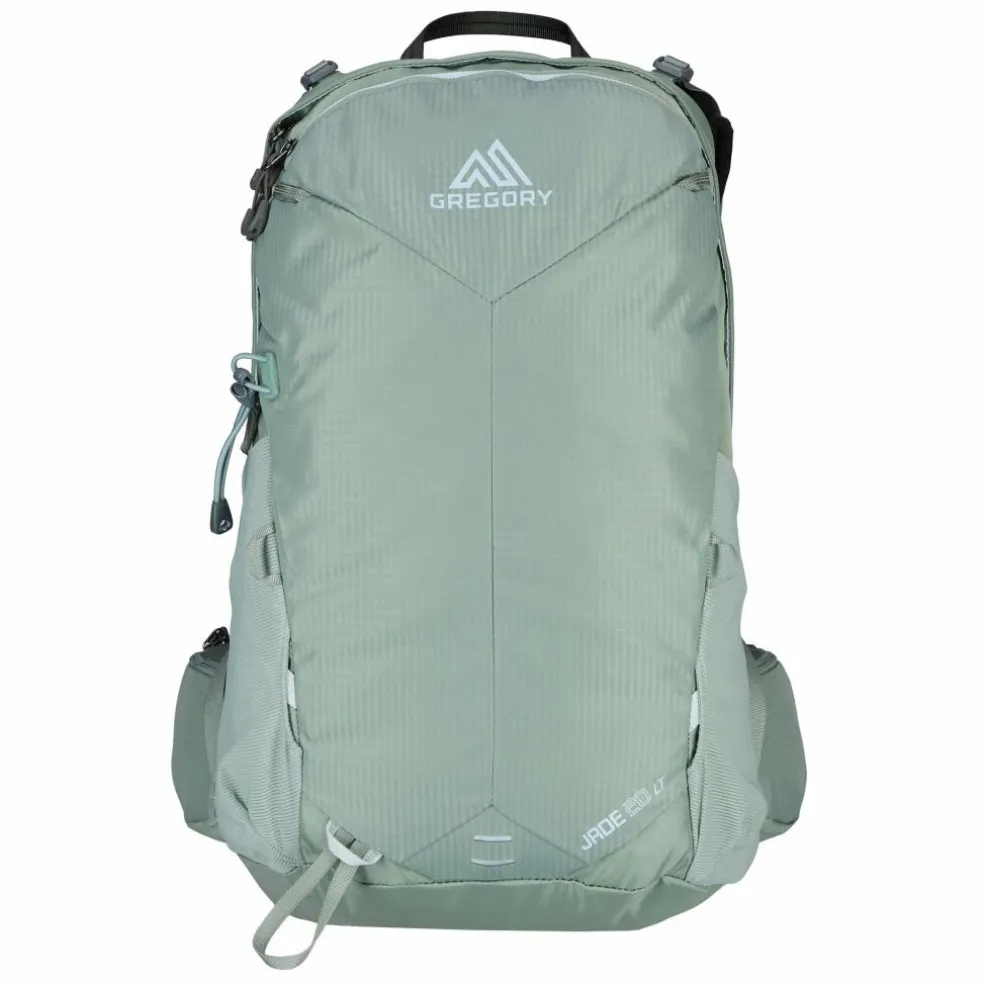 Gregory JADE 20 LT Damen - Tagesrucksack