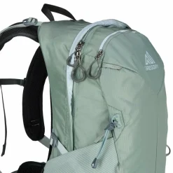 Gregory JADE 20 LT Damen - Tagesrucksack