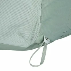 Gregory JADE 20 LT Damen - Tagesrucksack