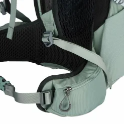 Gregory JADE 20 LT Damen - Tagesrucksack