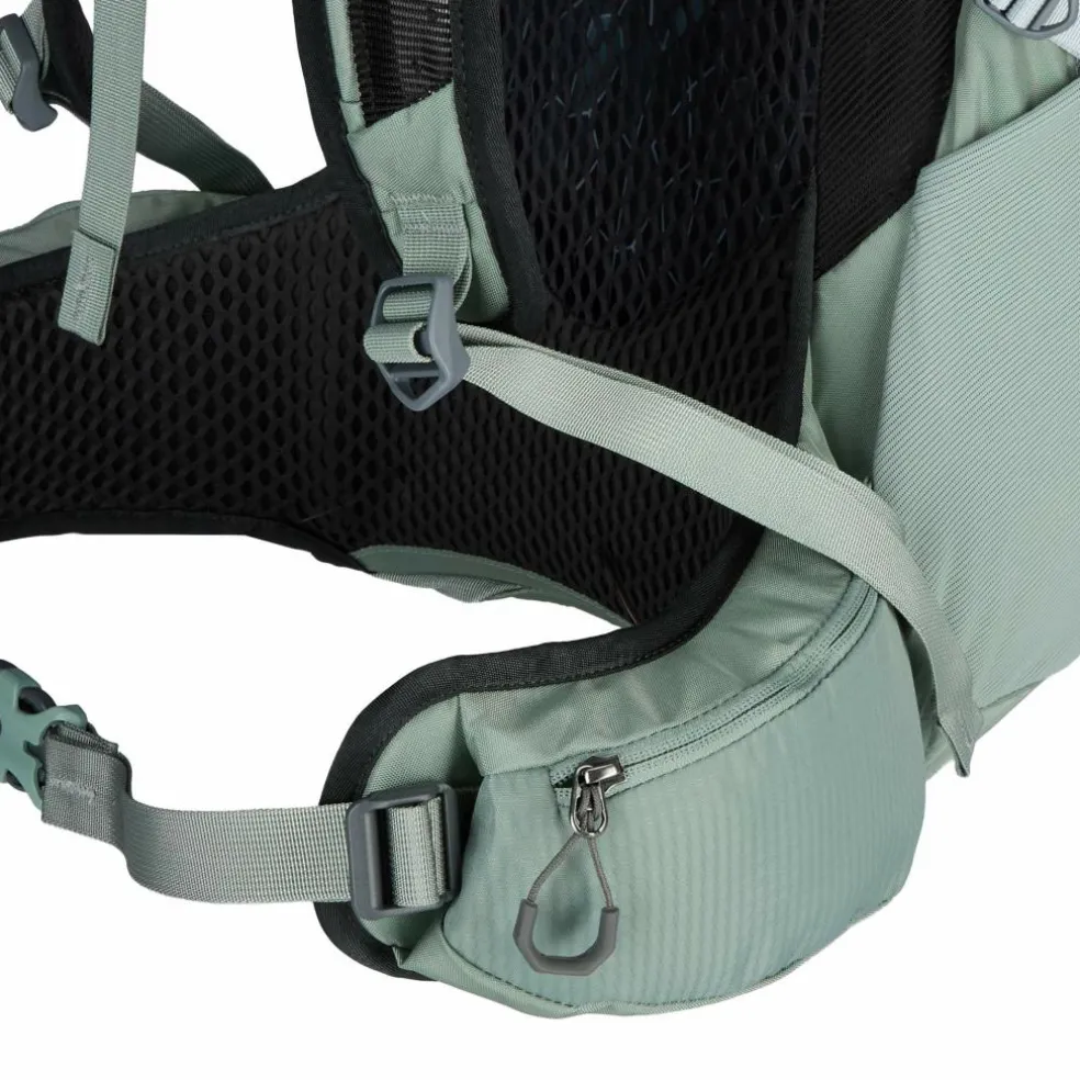 Gregory JADE 20 LT Damen - Tagesrucksack