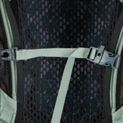Gregory JADE 20 LT Damen - Tagesrucksack