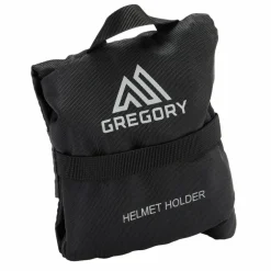 Gregory PACKABLE HELMET HOLDER - Rucksack-Zubehör
