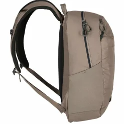 Gregory RETNA 20 Unisex - Laptoprucksack