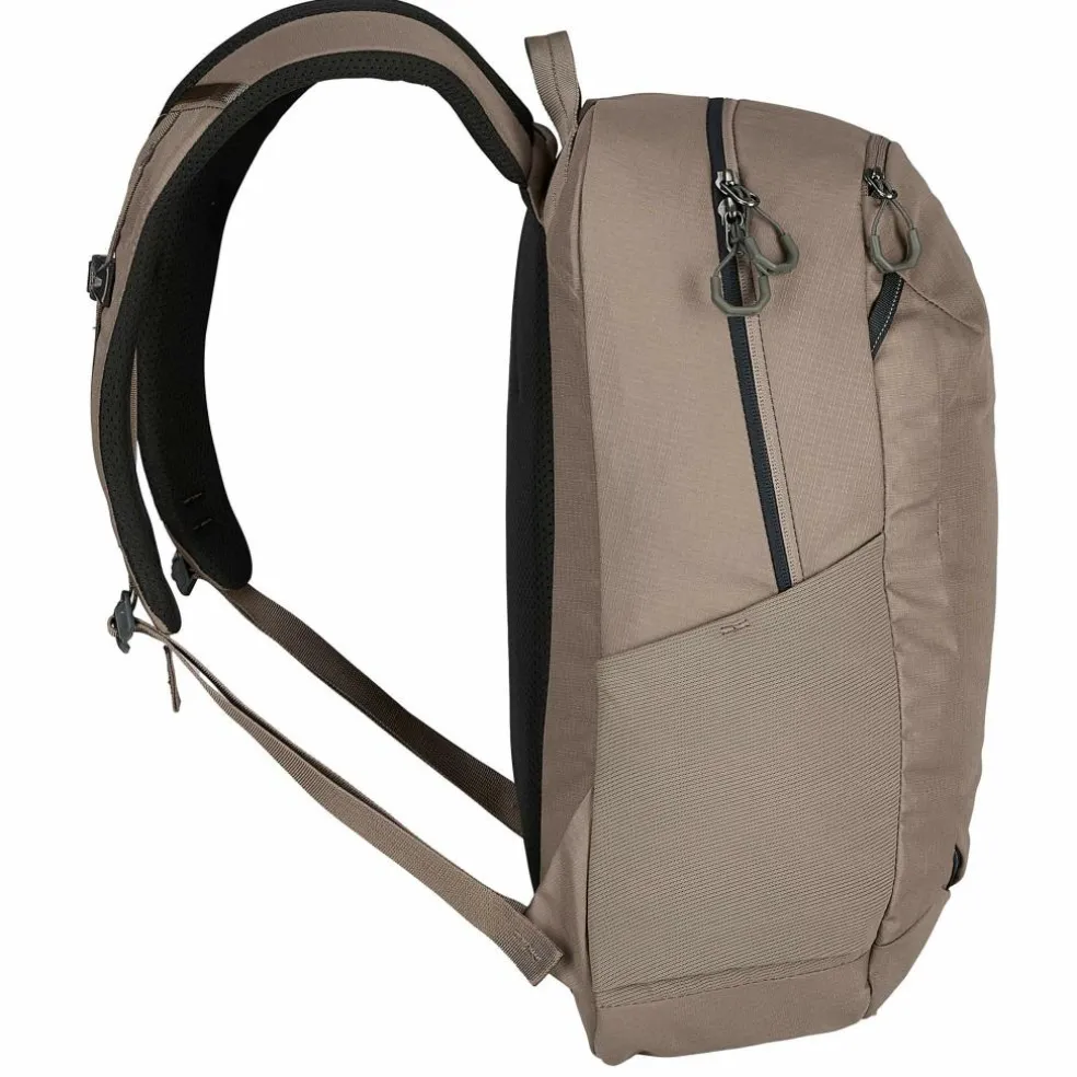 Gregory RETNA 20 Unisex - Laptoprucksack