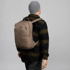Gregory RETNA 20 Unisex - Laptoprucksack