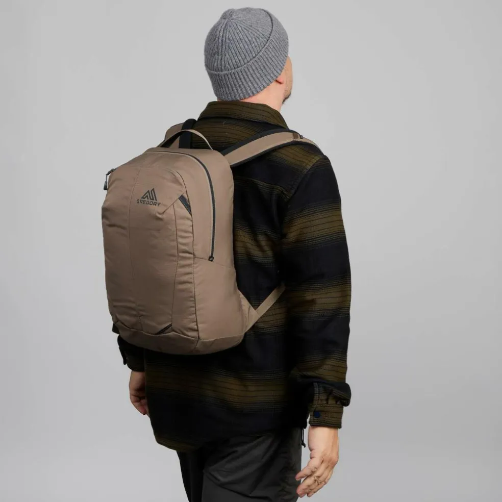 Gregory RETNA 20 Unisex - Laptoprucksack