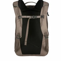 Gregory RETNA 20 Unisex - Laptoprucksack