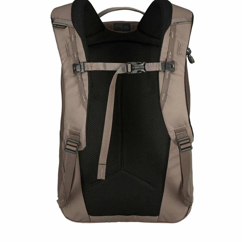 Gregory RETNA 20 Unisex - Laptoprucksack