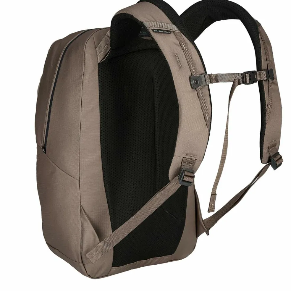 Gregory RETNA 20 Unisex - Laptoprucksack