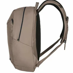 Gregory RETNA 20 Unisex - Laptoprucksack