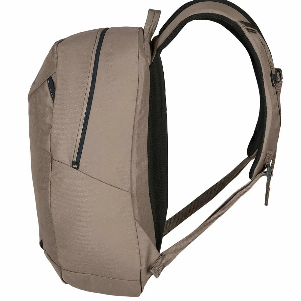 Gregory RETNA 20 Unisex - Laptoprucksack