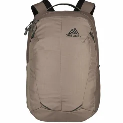 Gregory RETNA 20 Unisex - Laptoprucksack