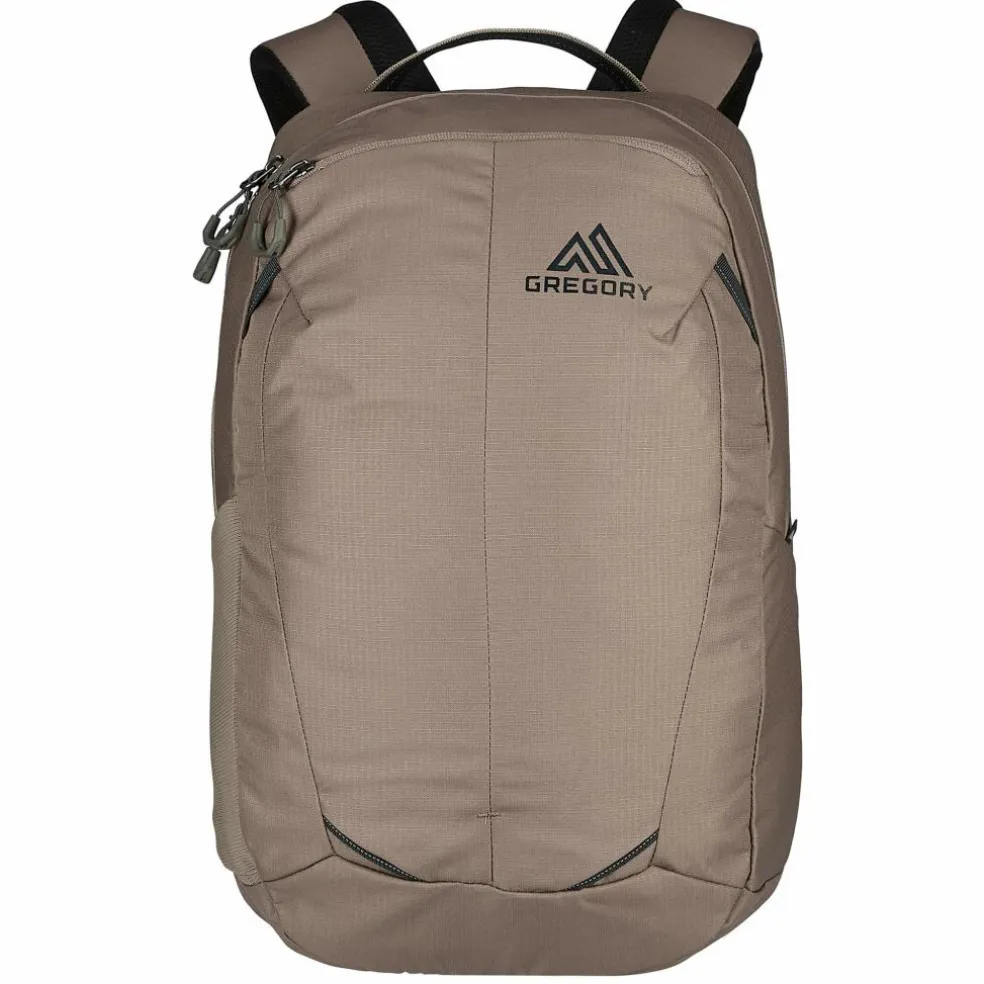 Gregory RETNA 20 Unisex - Laptoprucksack