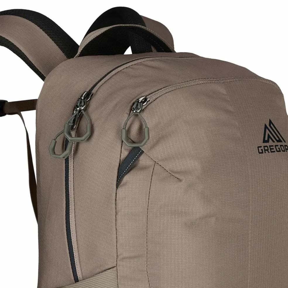 Gregory RETNA 20 Unisex - Laptoprucksack