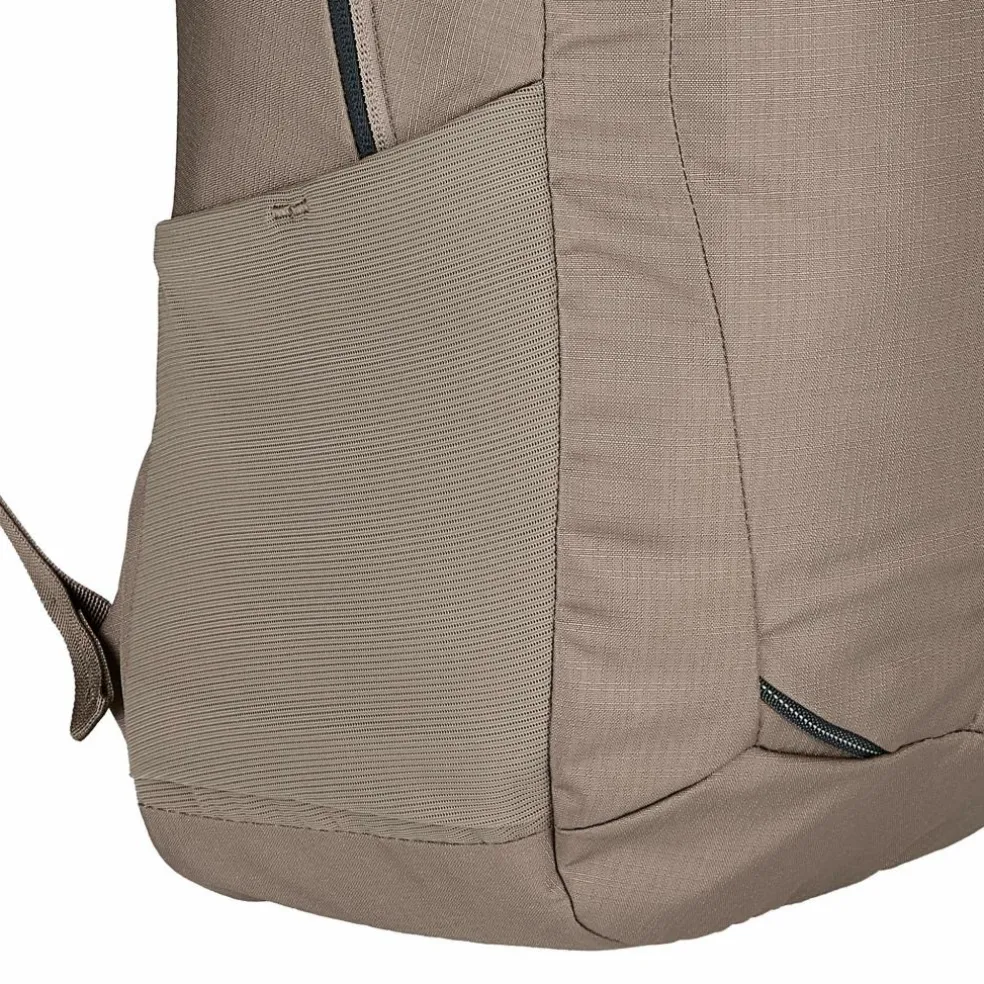 Gregory RETNA 20 Unisex - Laptoprucksack