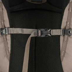 Gregory RETNA 20 Unisex - Laptoprucksack