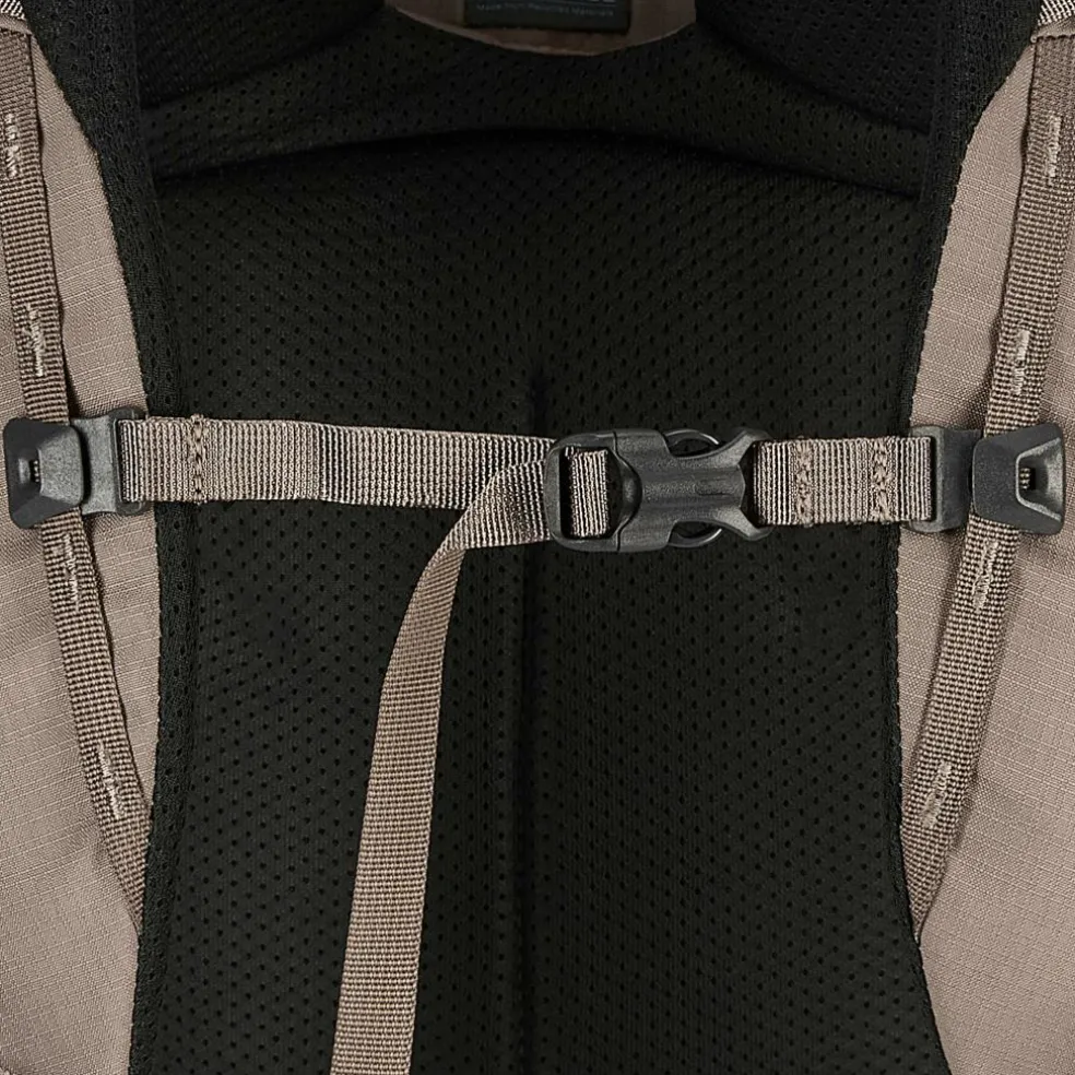 Gregory RETNA 20 Unisex - Laptoprucksack