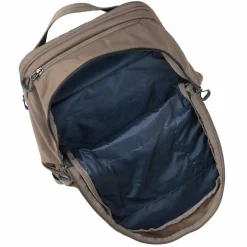 Gregory RETNA 20 Unisex - Laptoprucksack