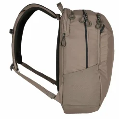 Gregory RETNA 28 Unisex - Laptoprucksack